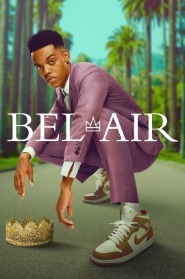 Bel-Air 1 [10/10] ITA Streaming