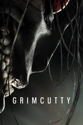 Grimcutty (2022) Streaming
