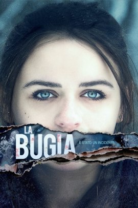 La Bugia (2018) Streaming