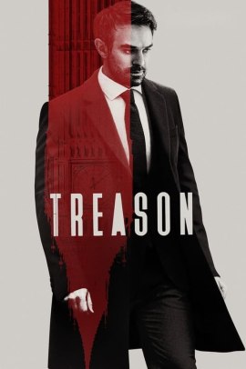 Treason [5/5] ITA Streaming