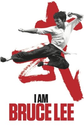 Io sono Bruce Lee (2012) Streaming ITA