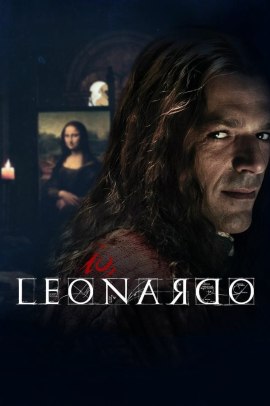 Io, Leonardo (2019) Streaming