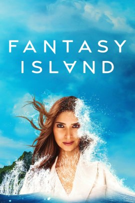 Fantasy Island 2 [13/13] ITA Streaming