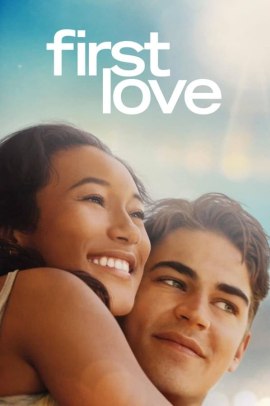 First Love (2022) Streaming
