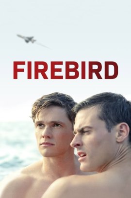 Firebird (2021) Streaming
