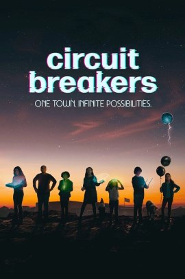 Circuit Breakers 1 [7/7] ITA Streaming
