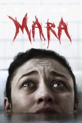Mara (2018) Streaming