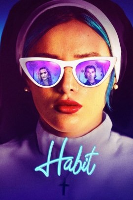 Habit (2021) Streaming