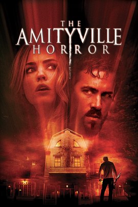 Amityville Horror (2005) ITA Streaming