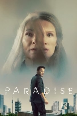 Paradise (2023) Streaming