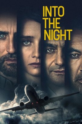Into the Night 1 [6/6] ITA Streaming