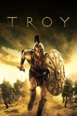 Troy (2004) Streaming ITA