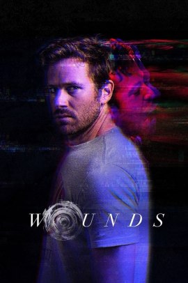 Wounds (2019)  ITA Streaming