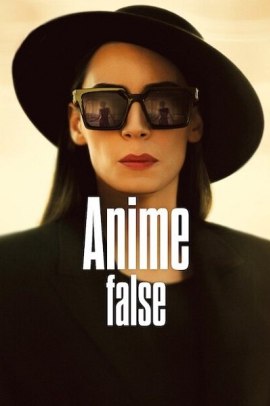 Anime false 1 [7/7] ITA Streaming