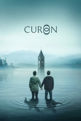 Curon 1 [7/7] ITA Streaming
