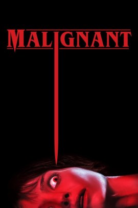 Malignant (2021) Streaming