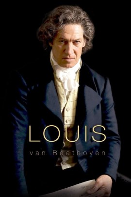 Louis van Beethoven (2020) Streaming