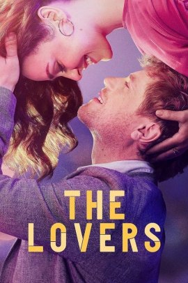The Lovers 1 [6/6] (2023) Streaming