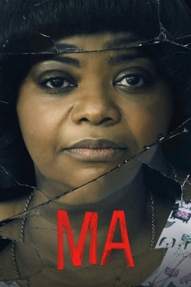 Ma (2019) ITA Streaming