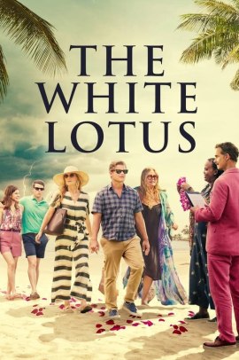 The White Lotus 1 [6/6] ITA Streaming