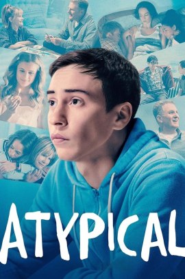Atypical 3 [10/10] ITA Streaming