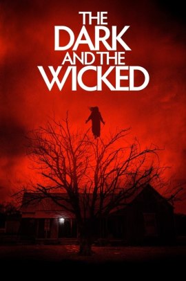 The Dark and the Wicked (2020) ITA Streaming