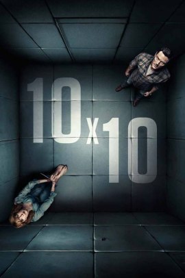 10x10 (2018) ITA Streaming
