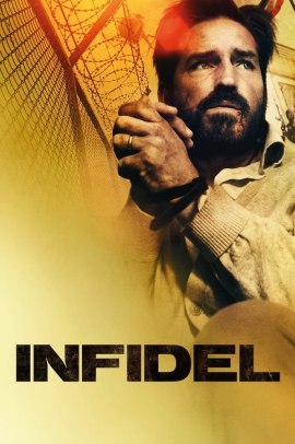 Infidel (2019) Streaming