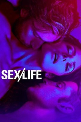 Sex/Life 2 [6/6] ITA Streaming