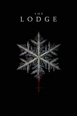 The Lodge (2020) Streaming