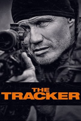The Tracker (2019) ITA Streaming