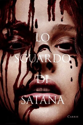 Carrie - Lo sguardo di Satana (2013) Streaming