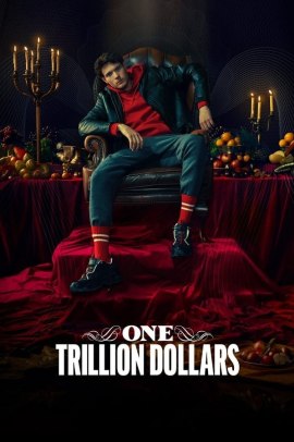 One Trillion Dollars [6/6] ITA Streaming