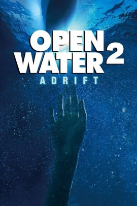 Open Water 2: Adrift – Alla deriva (2006) ITA Streaming