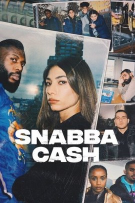 Snabba cash 2 [6/6] ITA Streaming
