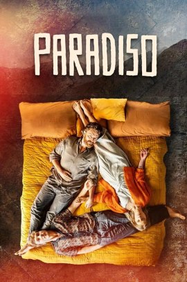 Paradiso 1 [8/8] ITA Streaming