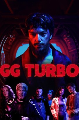 GG Turbo (2020) Streaming