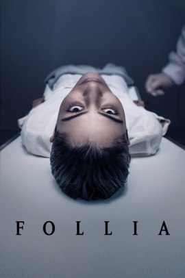 Follia 1 [8/8] ITA Streaming