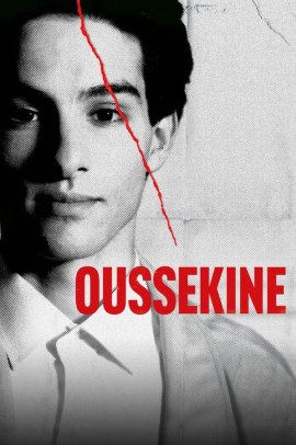 Oussekine [4/4] ITA Streaming