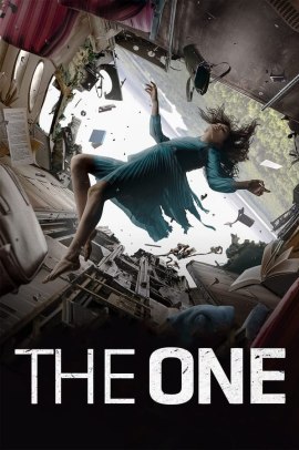The One (2022) ITA Streaming