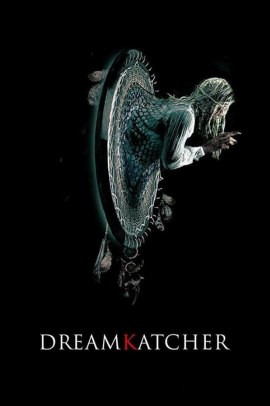 Dreamkatcher - L’acchiappaspiriti (2020) Streaming