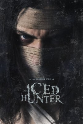 The Iced Hunter (2018) Streaming