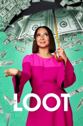 Loot - Una fortuna 1 [10/10] ITA Streaming