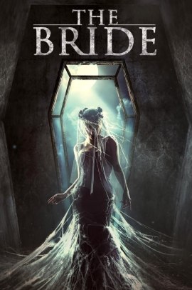 The Bride (2017) Streaming ITA