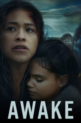 Awake (2021) Streaming