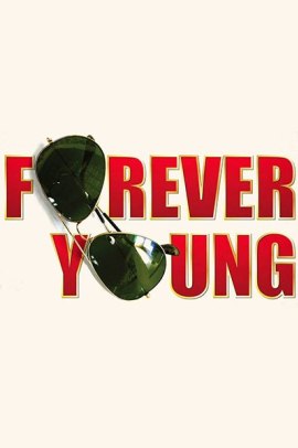 Forever Young (2016) Streaming ITA