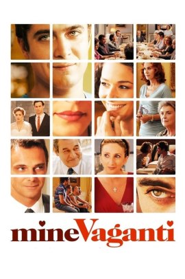 Mine vaganti (2010) Streaming ITA