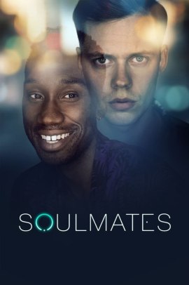Soulmates 1 [6/6] ITA Streaming