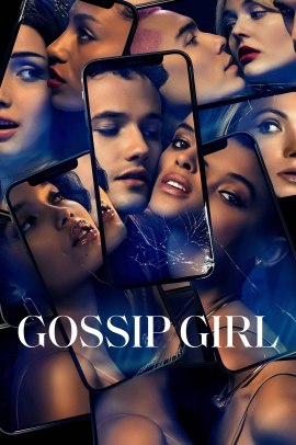 Gossip Girl: Reboot 1 [12/12] ITA Streaming