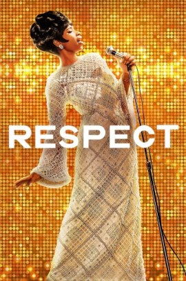 Respect (2021) Streaming